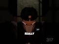 Sky Squid Game Is Genuinely One Of The Best Games 8 10 Update Roblox Inkgame Shorts