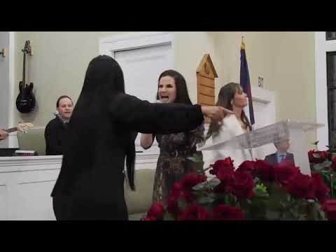 Raquel Pereira em Boston Pra Michele EUA