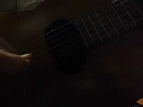 EL MAYOR DE LOS MUCHACHOS.