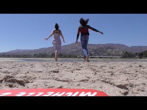Video thumbnail for The Promise