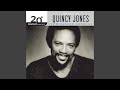 Cast Your Fate To The Wind - Quincy Jones - Topic Cast Your Fate To The Wind