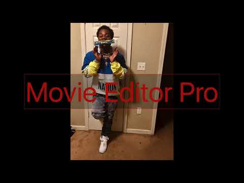 OhGee Trapp x OhGee Quinn x OhGee Dee Take Up For Me