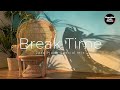 Break Time Jazz Piano Special Mix For Work Study Restaurants BGM Lounge Music Shop BGM