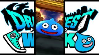 【ドラクエウォーク！】滑り込みでロト剣が欲しい！！劇団KOA'Sのゲーム実況　第171回