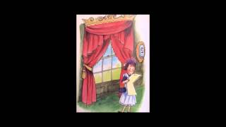 Amelia Bedelia book 8mins gameplay video by Sarabear, 8:13 duration