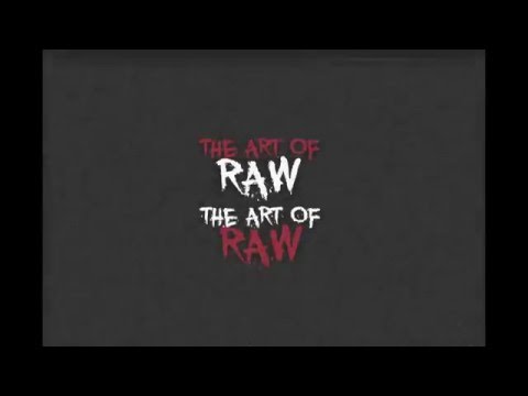 LOBO AMARILLO X ΜΑΥΡΟΣ ΑΜΝΟΣ - ΑΝΕΞΑΡΤΗΤΗ ΔΙΑΚΙΝΗΣΗ