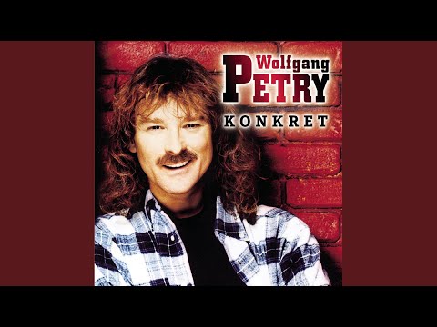 Diesen Typ kannst du vergessen