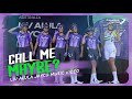 Call Me Maybe Liv AlUla Jayco S Version GreenEDGE Remake