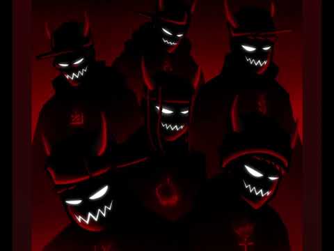 ITHAN NY, Brray, Pailita, El Jordan 23, Nickoog Clk, Tunechikidd - Tu Diablo (Remix)