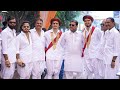 Odedara Family Wedding Teaser I Maher Lagan Wedding I Porbandar I Junagadh I Vadodara I Rajkot 2026