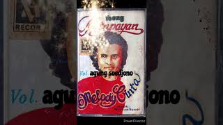 Download lagu Melody Cinta - Young Patapayan mp3 Download lagu Melody Cinta - Young Patapayan mp3
