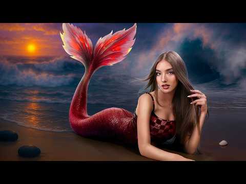 Da nerd a sirena dark! Come iniziare a frequentare un vampiro?