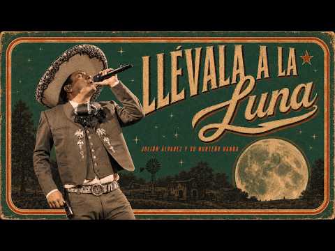 Miniatura de Llévala A La Luna