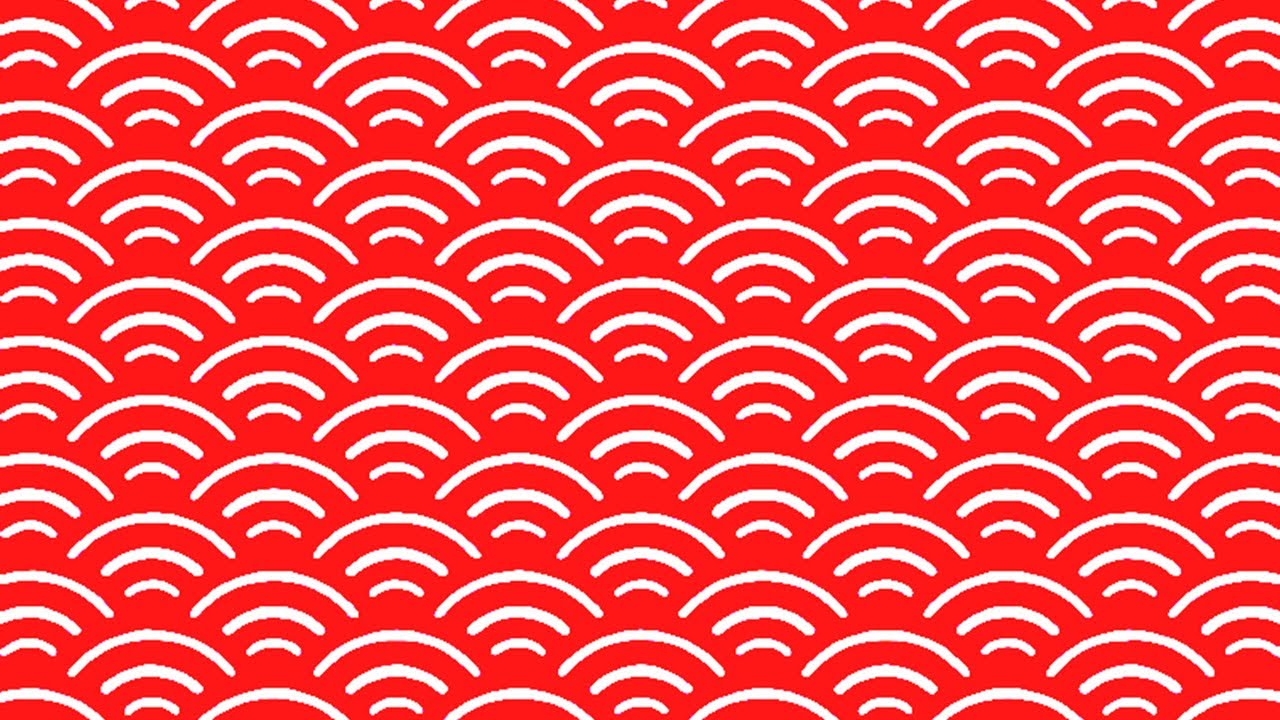 Creating Stunning Patterns with Circles in Adobe Illustrator | Step-by-Step Tutorial