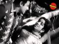 Thaikku Oru Pillai Tamil Full Movie Classic Romance A V M Rajan Savithiri Latest Upload 2016
