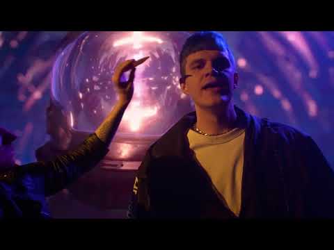 Cukier, Feno - Recepty bez zwrotki Kary