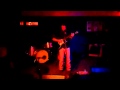 Clarence Bucaro -- Don't Know Much About Love