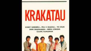 Download lagu Krakatau perjalanan .wmv mp3 Download lagu Krakatau perjalanan .wmv mp3