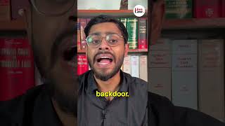 Download lagu Supreme Court’s decision on the ECI’s power to conduct SIR of electoral rolls mp3