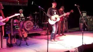 Deryl Dodd - Together Again