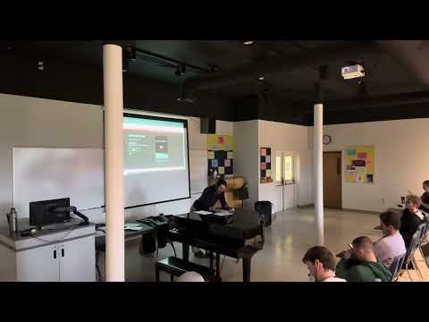 HIS 122, The World Since 1500 - Lecture Fourteen: Exam II review and wrapping up loose ends