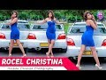 Rocel Christina SL Model Zone