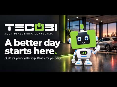TECOBI video thumbnail