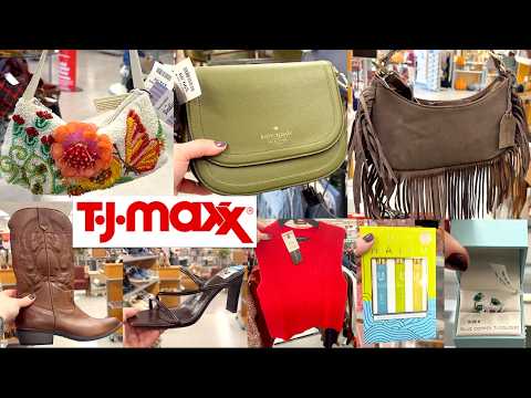 T J Maxx Ames Photos