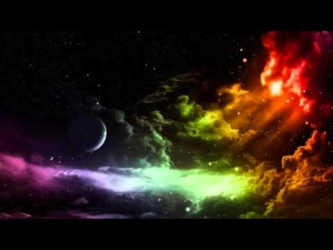 Jakaan - Fractals Psytrance Full On Mix