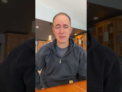 Autotelic Drive client testimonial 7