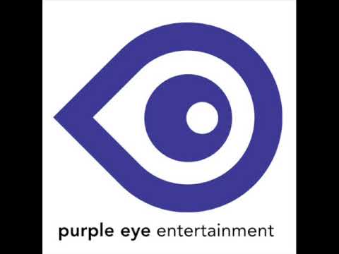 Walt - Silver Machine