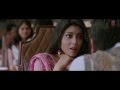 Suno Suno (Full Song) By Mohit Chauhan | Gali Gali Chor Hai | Akshaye Khanna, Shriya Saran Suno Suno (Full Song) By Mohit Chauhan | Gali Gali Chor Hai | Akshaye Khanna, Shriya Saran