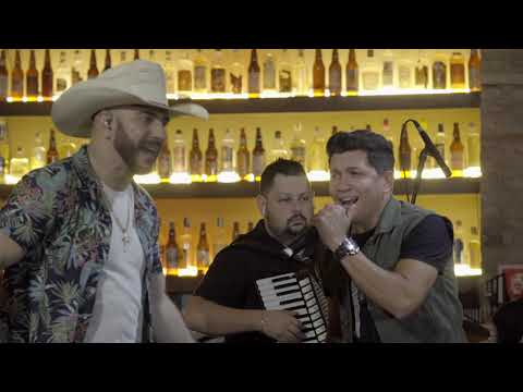 GUTTO RODRIGUES - A GENTE BEBE JUNTO | FT. CANTOR GABRIEL (POCKET SHOW)