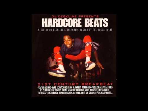 16. Shut Up & Dance! - Nova