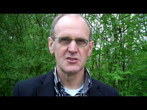 Marius Hendriks en Luitzen Nijboer over VV Grijpskerk