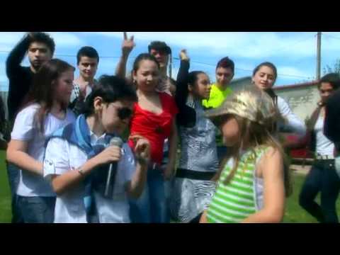 Ionut Cercel - Nu-mi pasa