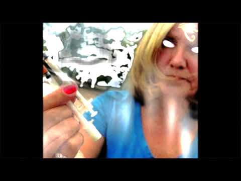 CLOGGED VEIN - STEP AHEAD (FEAT. Kreqzz)