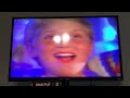 Opening To Child S Play 2 1991 VHS