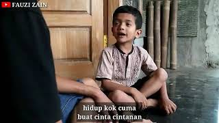 Download lagu Story Whatsapp terbaru versi fauzi zain part 5 mp3 Download lagu Story Whatsapp terbaru versi fauzi zain part 5 mp3