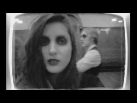 Phoebe Bridgers - Smoke Signals (Official Music Video)
