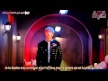 [AMF] B.A.P - RAIN SOUND (VOSTFR) MV 