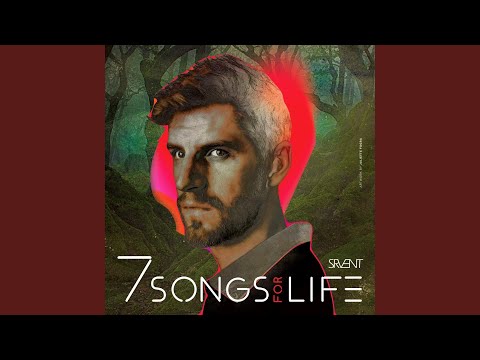 Do Not Hide Unwanted Things in the Fog