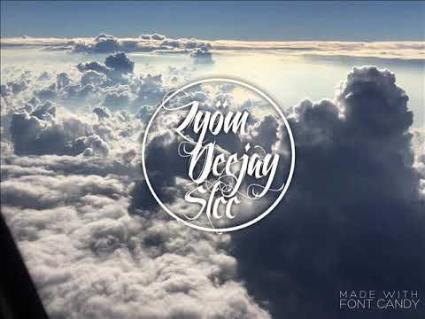 DJ ZYOM x  DENATORA x Jamais | Srh_Request| remix2k19