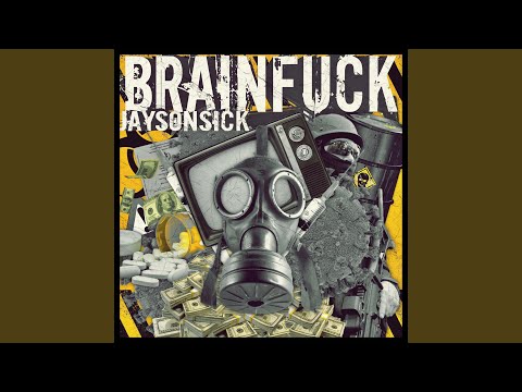 Brainfuck