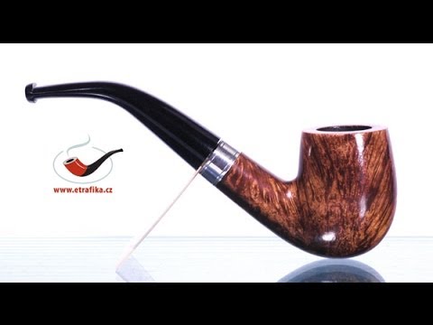 Peterson Flame Grain 69