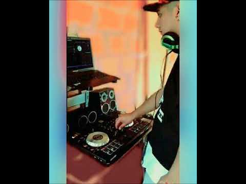 ♦ TROPITANGO BAILABLE ♦ ( Enganchado 2018 )