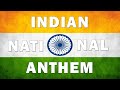 Jana Gana Mana Instrumental | JJ music studioz | Indian National Anthem | Aparajit | Jos Jossey |