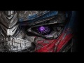 We Have To Go Transformers The Last Knight EXTENDED VERSION 10 HOURS 2017