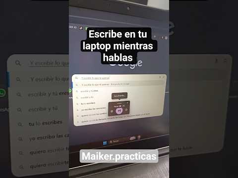 Windows ahora te permitirá maldecirle: introduce una opción para desactivar el filtro de blasfemias