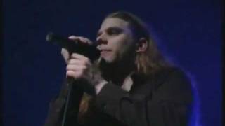 Diary of Dreams - AmoK (Live from DVD)